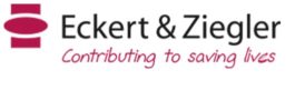 eckertZiegle-logo