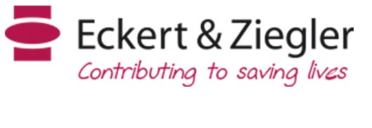 eckertZiegle-logo