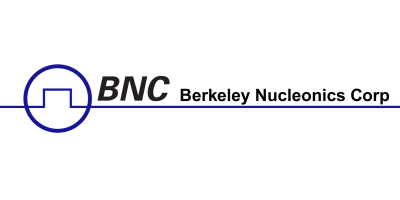 BNC