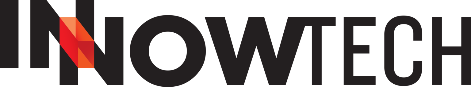 Innowtech_logo-1536x285-1