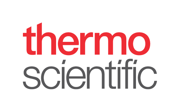 Thermo-Scientific-2018