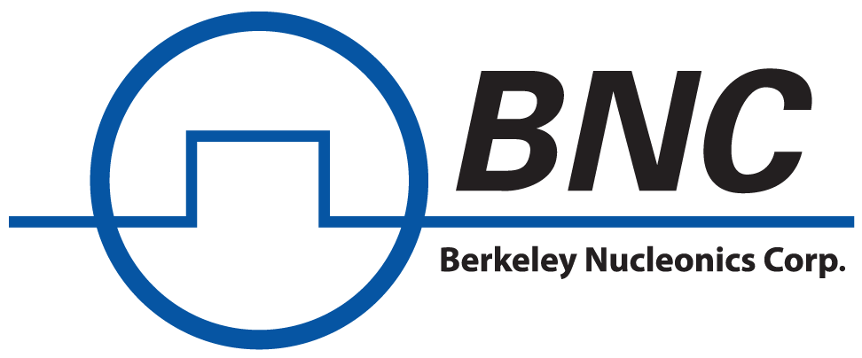 BNC-Logo-Original_2022