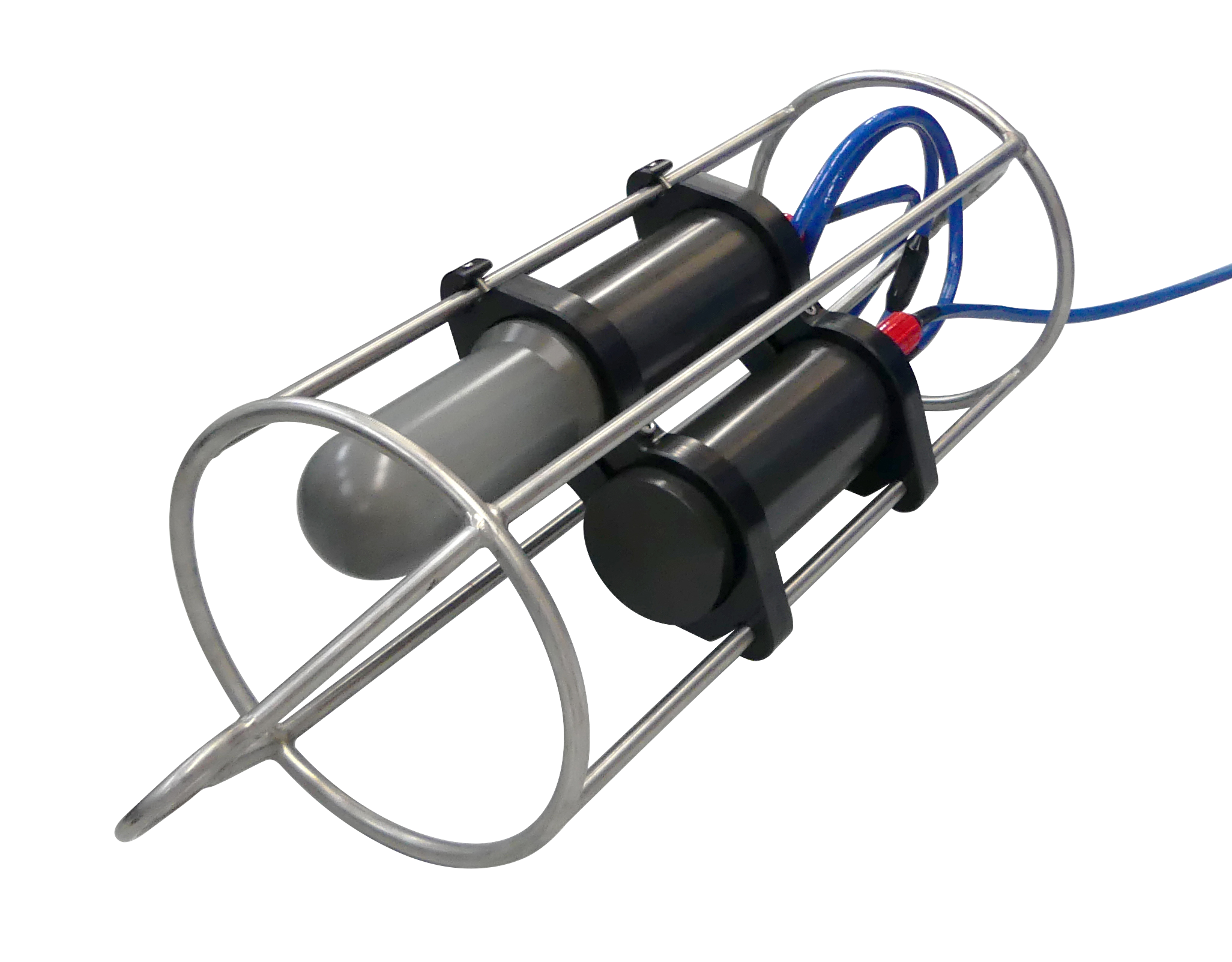 DeepSea_Detector_Frame_2