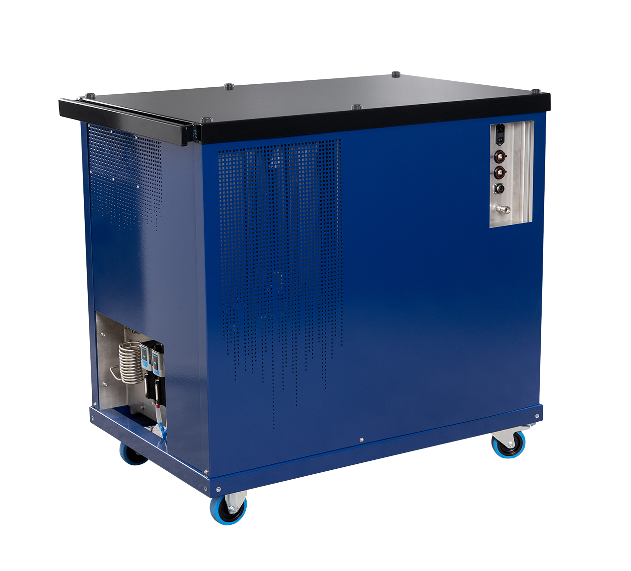 QUBE_2