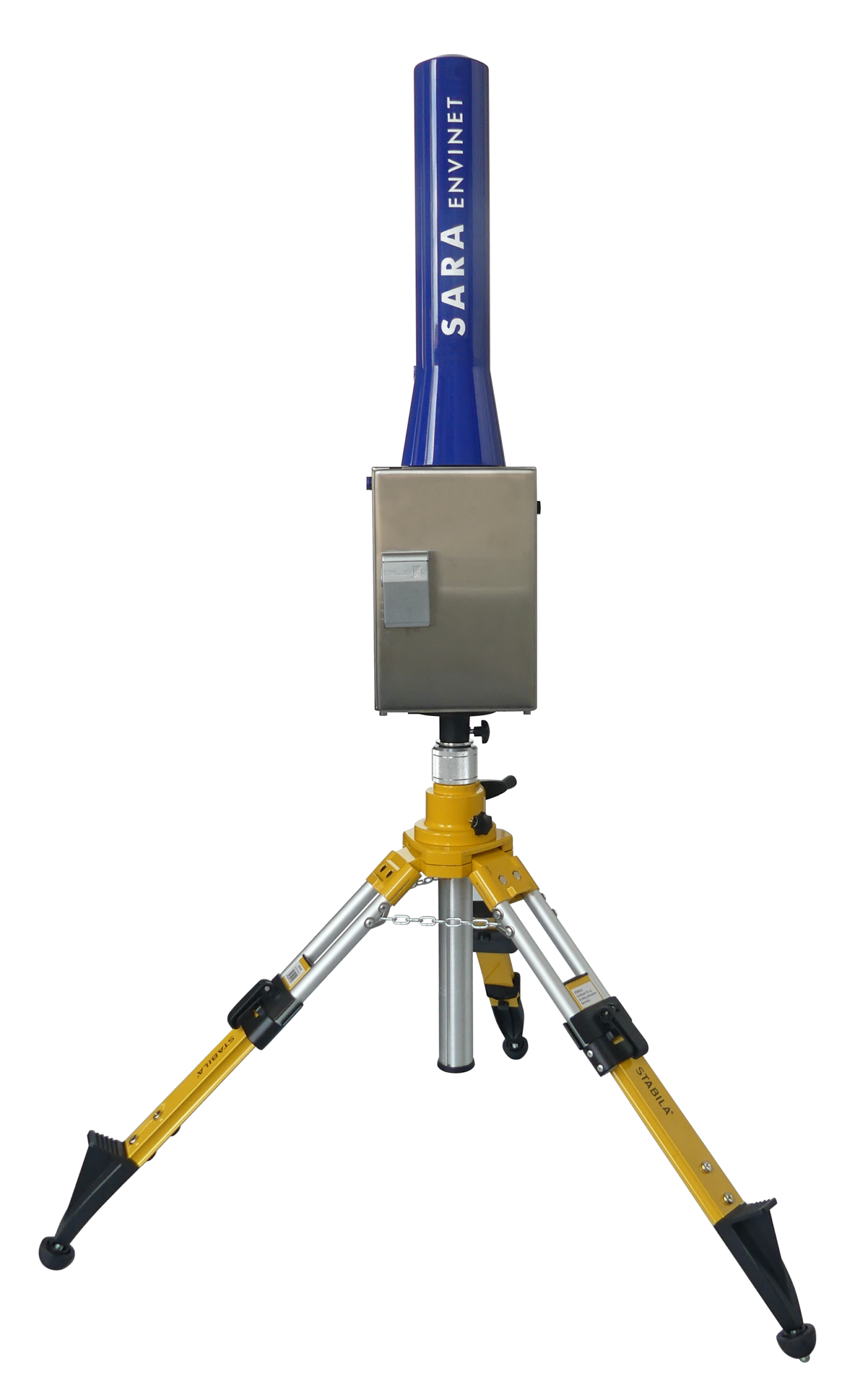 SARA_BaseUnit_M_deployable