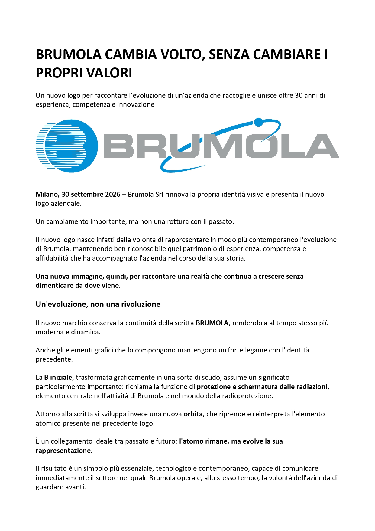 Comunicato stampa 30-09 Sito e Newsletter_page-0001