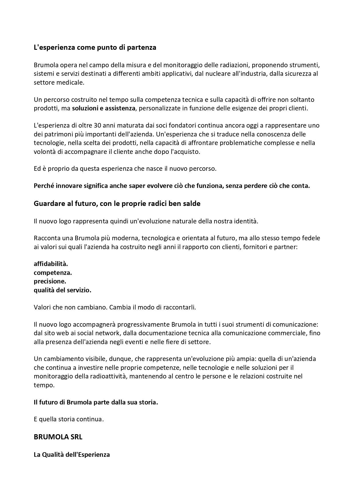 Comunicato stampa 30-09 Sito e Newsletter_page-0002