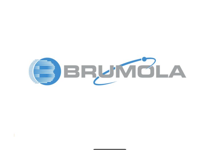 Brumola Srl